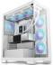 Deepcool CG580 4F WH, White