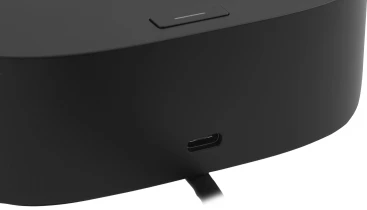 Стыковочная станция HP G5 (5TW10AA)