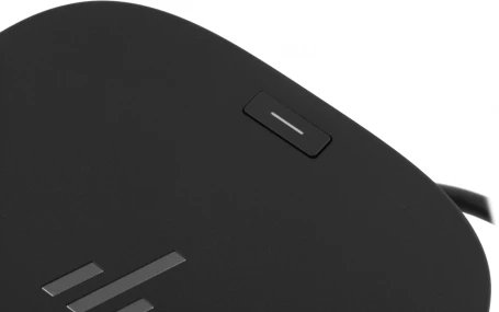 Стыковочная станция HP G5 (5TW10AA)