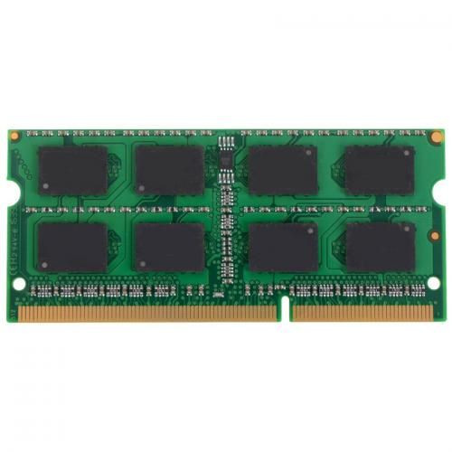 Kingston 16GB DDR4 2666 SO-DIMM KVR26S19D8/16
