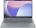 Ноутбук Lenovo IdeaPad Slim 3 15IRH8 Core i7 13620H 16Gb SSD512Gb Intel UHD Graphics 15.6" IPS FHD (1920x1080) FreeDOS grey WiFi BT Cam (83EM007MPS)