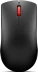 Lenovo 150 Wireless, беспроводная, 1000dpi, черный