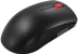 Lenovo 150 Wireless, беспроводная, 1000dpi, черный