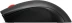 Lenovo 150 Wireless, беспроводная, 1000dpi, черный
