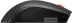 Lenovo 150 Wireless, беспроводная, 1000dpi, черный