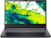 Ноутбук Acer Aspire 7 A715-59G-769T Core i7 13620H 16Gb SSD512Gb NVIDIA GeForce RTX 3050 6Gb 15.6" IPS FHD (1920x1080) без ОС black WiFi BT Cam 4810mAh (NH.QX6CD.001)