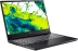 Ноутбук Acer Aspire 7 A715-59G-769T Core i7 13620H 16Gb SSD512Gb NVIDIA GeForce RTX 3050 6Gb 15.6" IPS FHD (1920x1080) без ОС black WiFi BT Cam 4810mAh (NH.QX6CD.001)