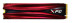 ADATA SU650 512GB 2.5" SATA 6Gb/s 520/450 ASU650SS-512GT-R