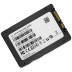 ADATA SU650 512GB 2.5" SATA 6Gb/s 520/450 ASU650SS-512GT-R