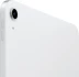 Планшет Apple iPad 2025 A3354 A16 Bionic 5C RAM6Gb ROM128Gb 11" IPS 2360x1640 iOS серебристый 12Mpix 12Mpix BT WiFi 10hr
