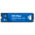 WD Blue 2TB M.2 2280 PCIe Gen4x4 WDS200T4B0E
