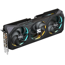 Gigabyte NVIDIA GeForce RTX 5070 GAMING 12GB GDDR7 192bit 3xDP HDMI 3FAN (GV-N5070GAMING-12GD)