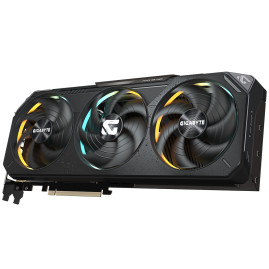 Gigabyte NVIDIA GeForce RTX 5070 GAMING 12GB GDDR7 192bit 3xDP HDMI 3FAN (GV-N5070GAMING-12GD)