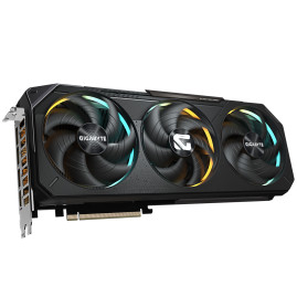 Gigabyte NVIDIA GeForce RTX 5070 GAMING 12GB GDDR7 192bit 3xDP HDMI 3FAN (GV-N5070GAMING-12GD)