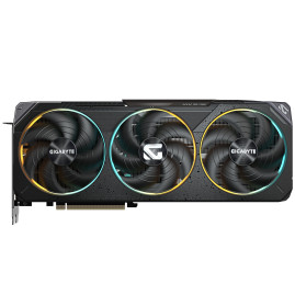 Gigabyte NVIDIA GeForce RTX 5070 GAMING 12GB GDDR7 192bit 3xDP HDMI 3FAN (GV-N5070GAMING-12GD)