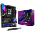 ASRock Z890 LIGHTNING WIFI LGA1851