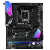 ASRock Z890 LIGHTNING WIFI LGA1851