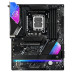 ASRock Z890 LIGHTNING WIFI LGA1851