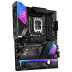 ASRock Z890 LIGHTNING WIFI LGA1851