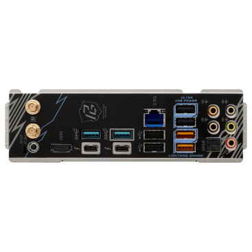 ASRock Z890 LIGHTNING WIFI LGA1851