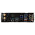 ASRock Z890 LIGHTNING WIFI LGA1851