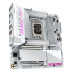 Gigabyte B860M AORUS ELITE WIFI6E ICE LGA1851