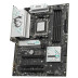 MSI B850 GAMING PLUS WIFI  socket AM5