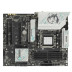 MSI B850 GAMING PLUS WIFI  socket AM5