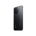 POCO C85 6/128 ГБ черный