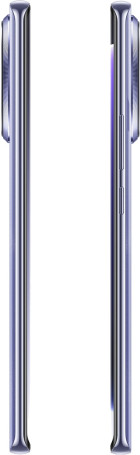 Tecno CAMON 30S 6/128 ГБ фиолетовый