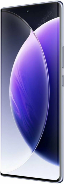 Tecno CAMON 30S 6/128 ГБ фиолетовый