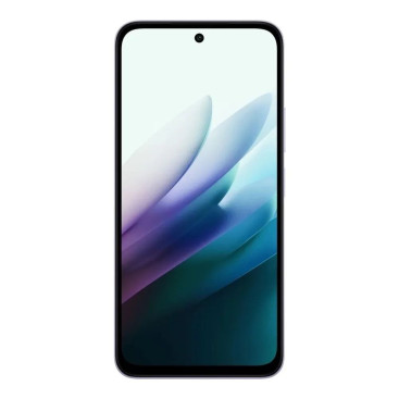 Xiaomi Redmi 15 6/128 ГБ фиолетовый