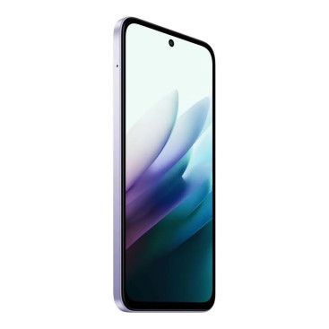 Xiaomi Redmi 15 6/128 ГБ фиолетовый