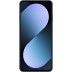HUAWEI nova 14i 8/256 ГБ черный
