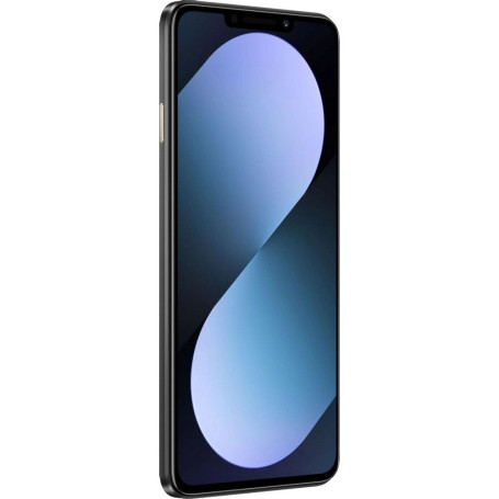 HUAWEI nova 14i 8/256 ГБ черный