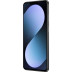HUAWEI nova 14i 8/256 ГБ черный