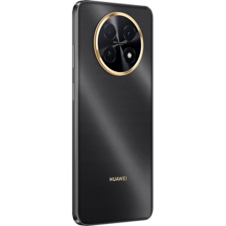 HUAWEI nova 14i 8/256 ГБ черный