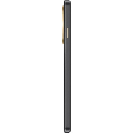 HUAWEI nova 14i 8/256 ГБ черный