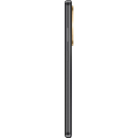 HUAWEI nova 14i 8/256 ГБ черный