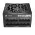 1STPLAYER NGDP PLATINUM 1000W, ATX 3.1, 80 PLUS Platinum, PCIe 5.1, Black, HA-1000BA3-BK