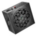 1STPLAYER NGDP PLATINUM 1000W, ATX 3.1, 80 PLUS Platinum, PCIe 5.1, Black, HA-1000BA3-BK