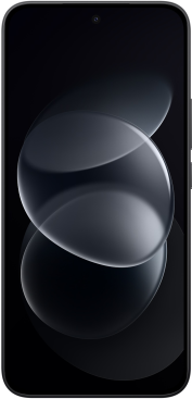 Xiaomi Redmi Note 17 Pro Max 8/512 ГБ черный