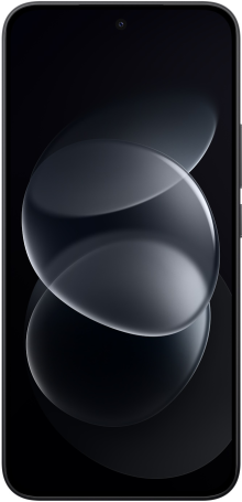 Xiaomi Redmi Note 17 Pro Max 8/512 ГБ черный