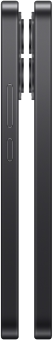 Xiaomi Redmi Note 17 Pro Max 8/512 ГБ черный