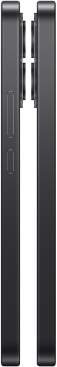 Xiaomi Redmi Note 17 Pro Max 8/512 ГБ черный