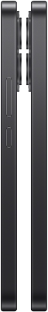 Xiaomi Redmi Note 17 Pro Max 8/512 ГБ черный