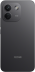 Xiaomi Redmi Note 17 Pro Max 8/512 ГБ черный