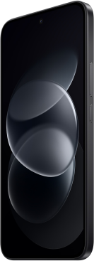 Xiaomi Redmi Note 17 Pro Max 8/512 ГБ черный