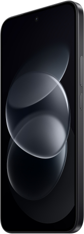 Xiaomi Redmi Note 17 Pro Max 8/512 ГБ черный