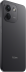 Xiaomi Redmi Note 17 Pro Max 8/512 ГБ черный